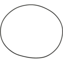 O formos žiedas 107,67 x 1,7 Amazone 0207610