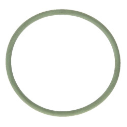 O formos žiedas 0286600