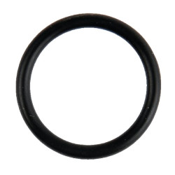 O formos žiedas 20,70 x 2,6 Amazone 0273600