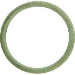 Sandarinimo žiedas FC057