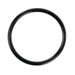 O žiedas 36.00X3.00 FKM 80 FC125