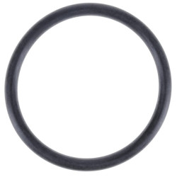 O žiedas 55.52X5.33 FKM 70 FC172