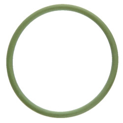 O formos žiedas 39,30 x 2,60 Amazone FC150