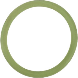 Sandarinimo žiedas FC103