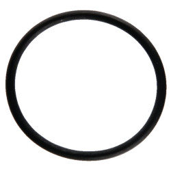 O žiedas 76 x 5,5: 70 FKM Amaz. FC204