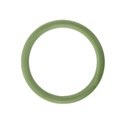 O formos žiedas 20,00 x 2,50 FC112