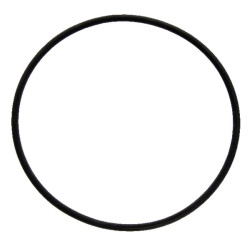 O formos žiedas 172,00 x 6,00: 80 FKM FC253