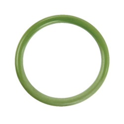 O formos žiedas 35.00X4.00 NBR 70 FC110