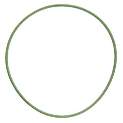 O žiedas 100 x 2,5: 70 FKM Amaz. FC022