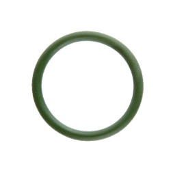 O formos žiedas 18,00 x 2,00 FC108