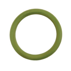 O formos žiedas 20x3 FC168