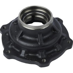 Case - IH JX60 44908916N stebulė