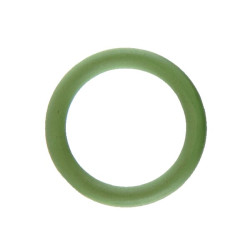 O žiedas 14,00 x 2,50 Amaz. FC001