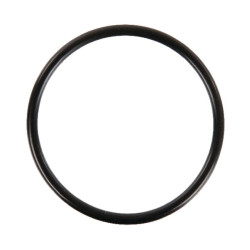 O formos žiedas 45,00 x 3,00 FC014