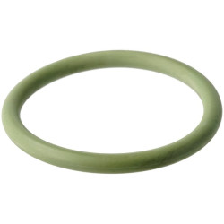 O formos žiedas 29x3 FC149