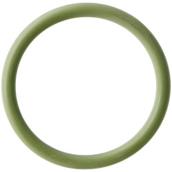 O formos žiedas 29x3 FC149