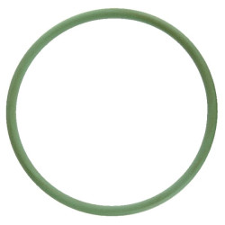 O formos žiedas 126,4 x 7: 70 FKM' Amaz FC174