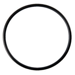 O formos žiedas 73,03 x 3,53 Amazone 0208610