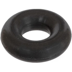 O formos žiedas 4,34X3,53 FC378