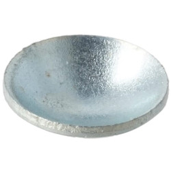 O formos žiedas 14x1.9 FC161