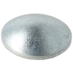 O formos žiedas 14x1.9 FC161