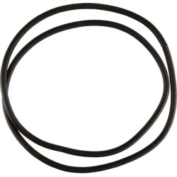 Žiedo tarpinė Amazone ZF198