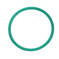 O formos žiedas 33,30 x 2,40 FC011