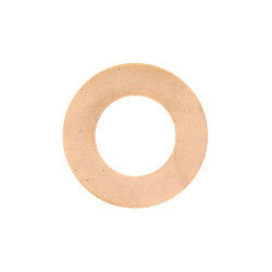 Sandarinimo žiedas 10,5x18x3mm ZF996