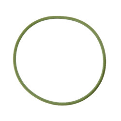 O formos žiedas 52,00 x 2,00 FC077