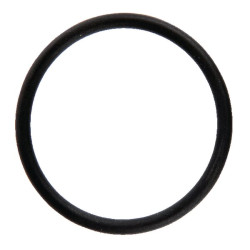 O formos žiedas 42 x 3,5: 70 FKM Amaz. FC058