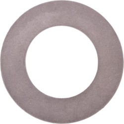 Case - IH JX60 4997510 poveržlė, trauka