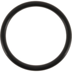 O formos žiedas 45x4,5 70 Shore 10x OR45450P010