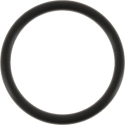 O formos žiedas 34x3,5 70 Shore 10x OR34350P010