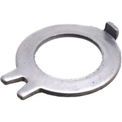 Case - IH JX60 8273920 poveržlė