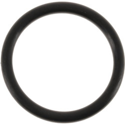 O formos žiedas 37x4,5 70 Shore 10x OR37450P010