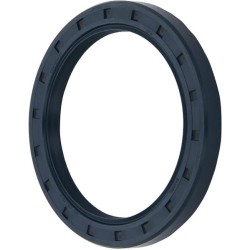 Case - IH JX60 151209163N sandariklis BASL 100x130x13 NBR