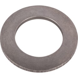 Case - IH JX60 5111082 Tarpiklis