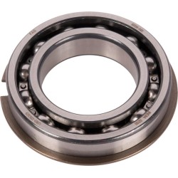 Case - IH 2130 CI025750 Guolis