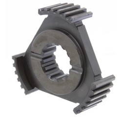 Case - IH JX60 5138221N vairavimo įvorė