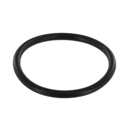 O formos žiedas 45x4 mm, 90 Shore, Kramp OR45490P001