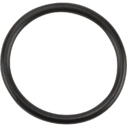 O formos žiedas 26,64x2,62 90 Shore 10x OR266526290P010