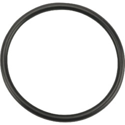 O formos žiedas 36,17x2,62 90 Shore 10x OR361726290P010