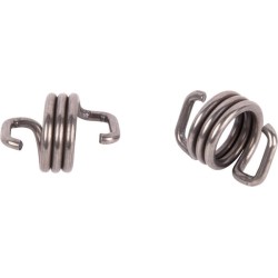 Case - IH JX70 5086612 spyruoklė