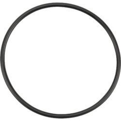 O formos žiedas 61,6x2,62 mm, 90 Shore, Kramp OR616026290P001