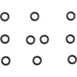 O formos žiedas 7,6x2,62 mm, 90 Shore, 10 vnt., Kramp OR76026290P010