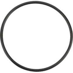 O formos žiedas 59,99 x 2,62 mm, 90 Shore, Kramp OR599926290P001