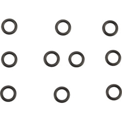 O formos žiedas 9,2x2,62 mm, 90 Shore, 10 vnt., Kramp OR92026290P010