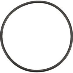 O formos žiedas 67,95x2,62 mm, 90 Shore, Kramp OR679526290P001