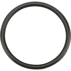 O formos žiedas 29,82x2,62 90 Shore 10x OR298226290P010