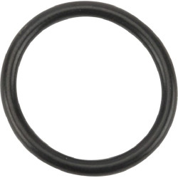 O formos žiedas 22,22x2,62 90 Shore 10x OR222226290P010